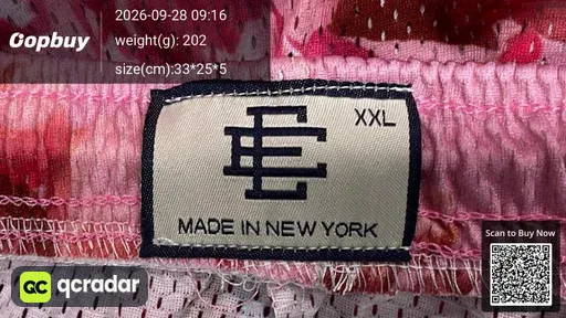 SKU 444613