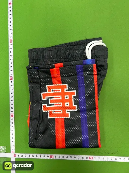 新城市