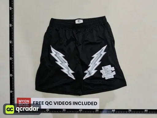 __qc_other__ d:2026-07-16
