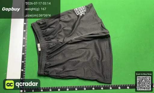 SKU 17b503