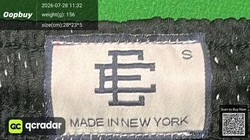 SKU 7521fb