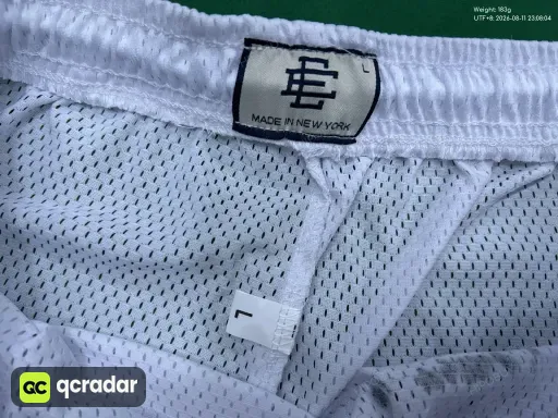 __qc_other__ o:536cad4beb1d