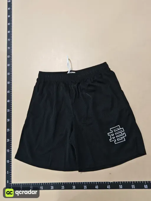 __qc_other__ d:2026-07-23