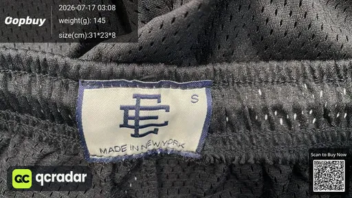 SKU a34e83