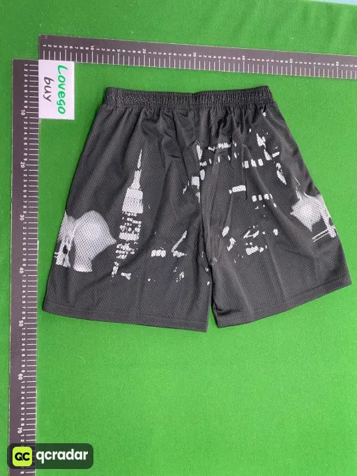 Hole black