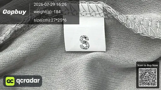 SKU 0312af