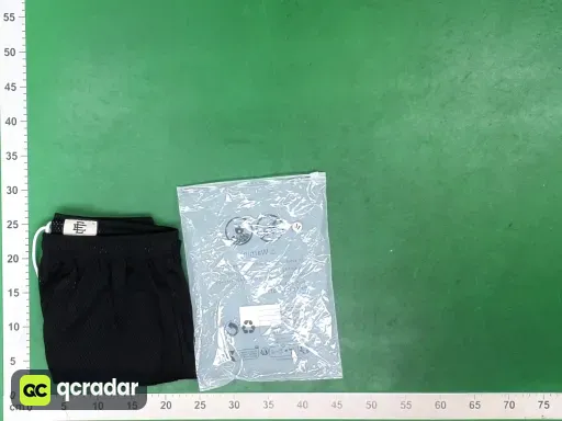 __qc_other__ d:2026-09-26