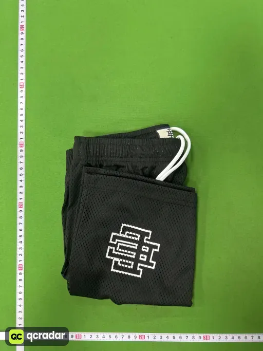 EE黑色（黑标）