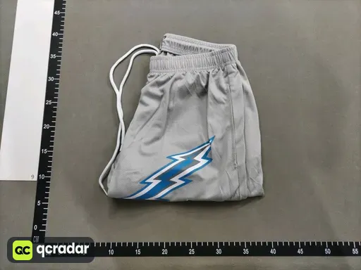 __qc_other__ d:2026-07-25