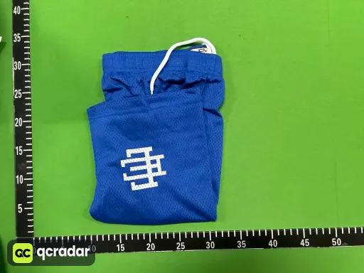 EE宝蓝白标