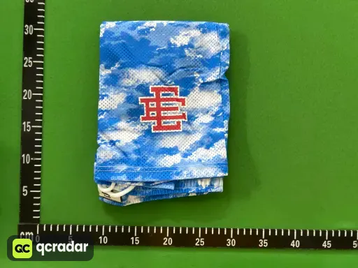 白云洞洞