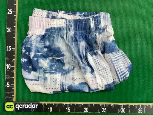 EE涂鸦