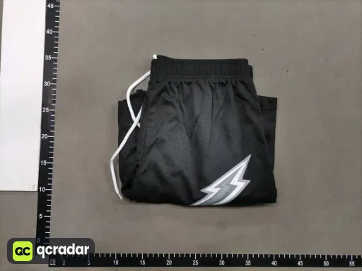 __qc_other__ d:2026-08-01
