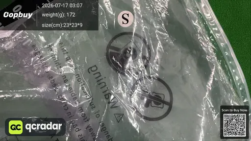 SKU 7aeb0d