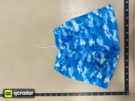 __qc_other__ d:2026-09-22