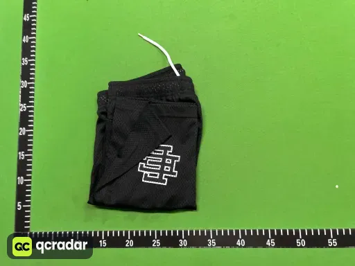 EE黑色（黑标）
