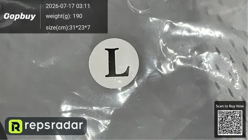 SKU caa777