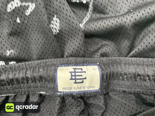 __qc_other__ d:2026-10-23