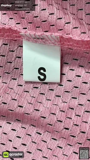 SKU 219349