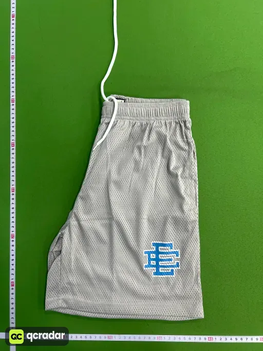 E浅灰无洞洞