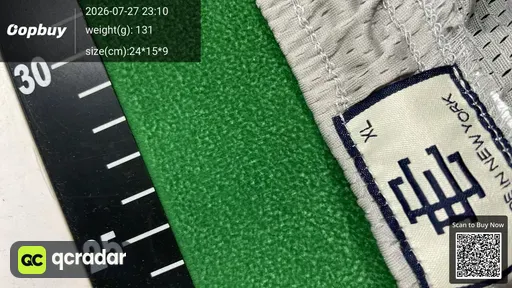 SKU 423599