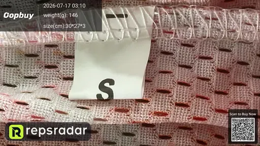 SKU 74d4c0