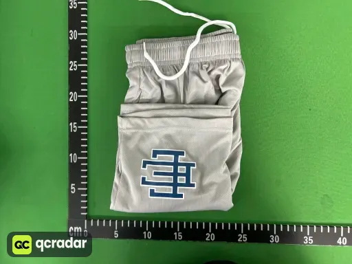 E浅灰无洞洞