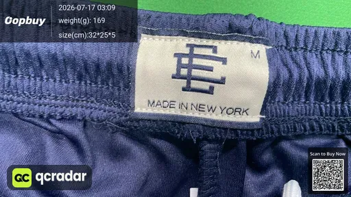 SKU cce412