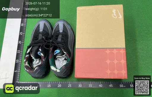 SKU 3a8206