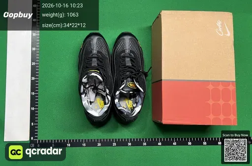 SKU c5f44f