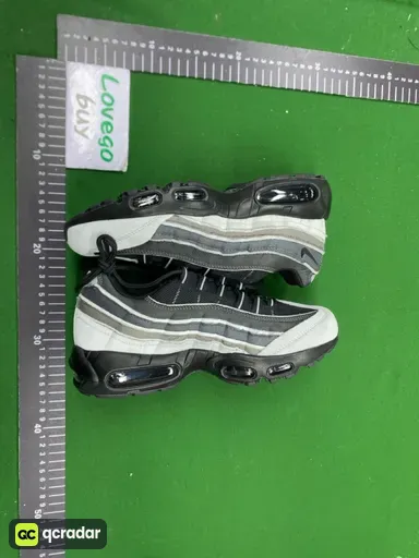 95款线条黑灰38-46