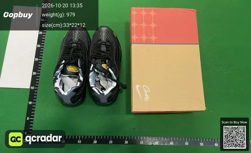 SKU acaafb