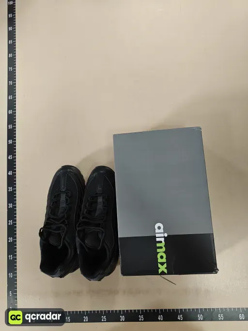 __qc_other__ d:2026-09-26