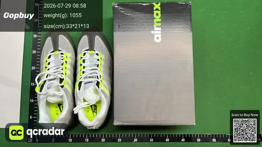 SKU d2155b