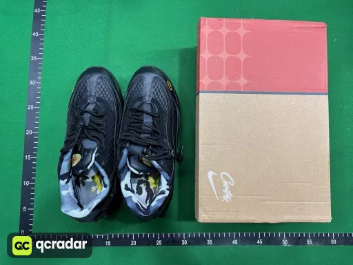 __qc_other__ d:2026-10-21