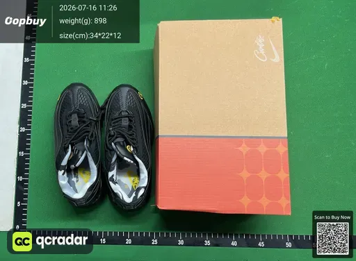 SKU 253a84