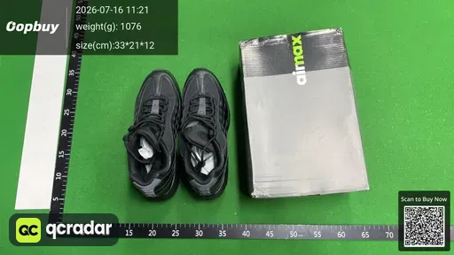 SKU f7beae