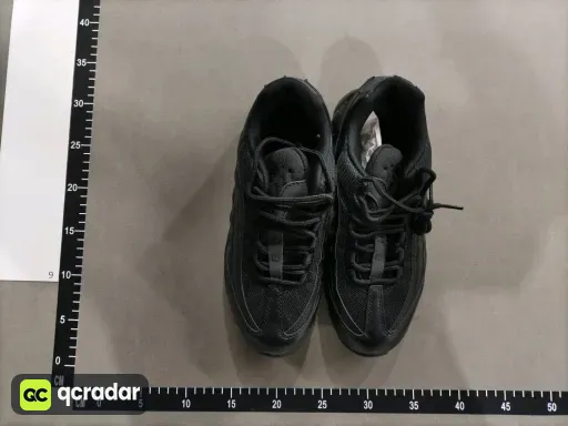 __qc_other__ d:2026-08-01