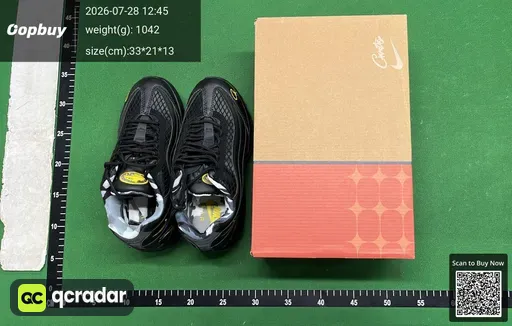 SKU 529877