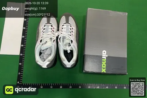 SKU 089aaa