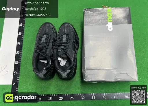 SKU 61d557