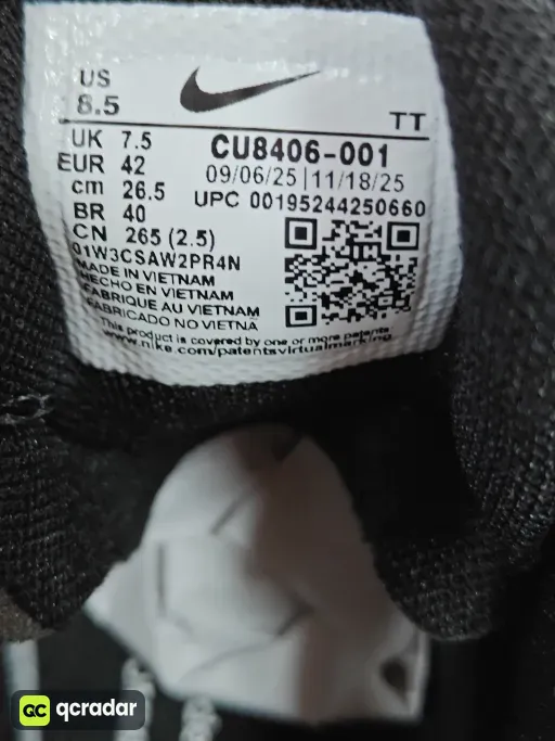 __qc_other__ d:2026-07-15