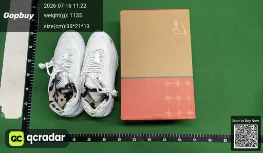 SKU 96a67e