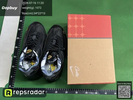SKU 7bbb8d