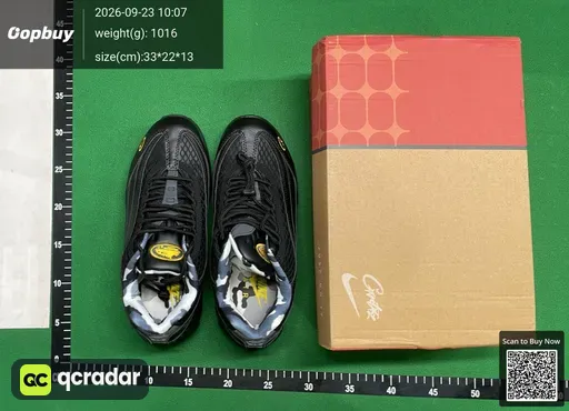 SKU c85d11