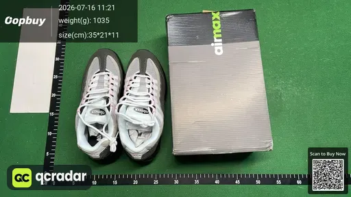 SKU 37e1f4