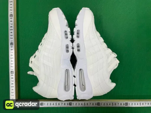 95款全白36-46
