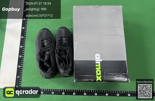 SKU 7462fd