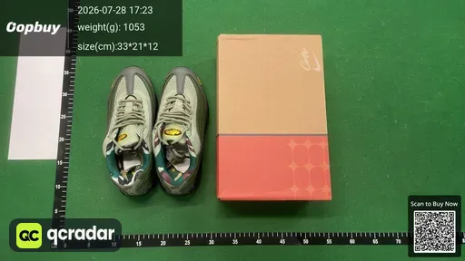 SKU cf3aa7