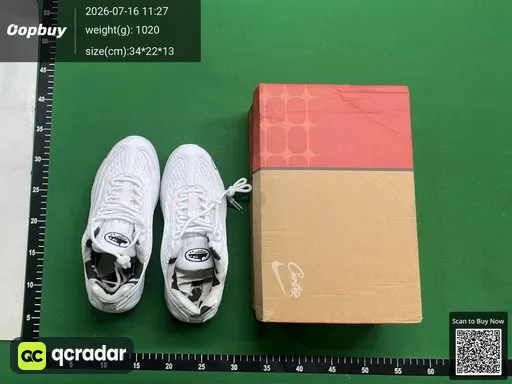 SKU 7fc3c5